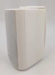 Taga Harmony TOS-215 głośnik zewnętrzny White Para - 9