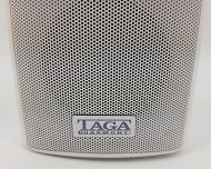 Taga Harmony TOS-215 głośnik zewnętrzny White Para - 11