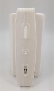 Taga Harmony TOS-215 głośnik zewnętrzny White Para - 7