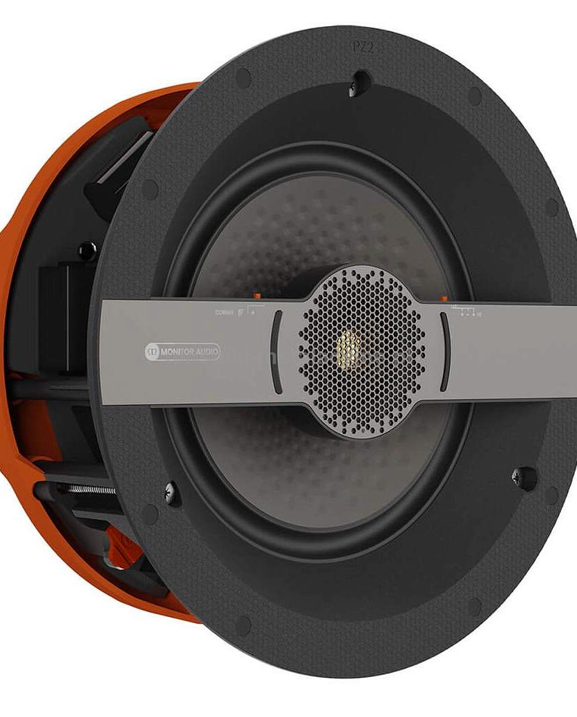 Monitor Audio Creator C2M głośnik sufitowy
