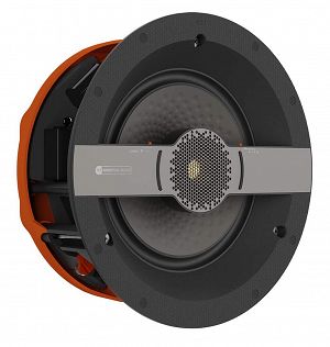 Monitor Audio Creator C2M głośnik sufitowy