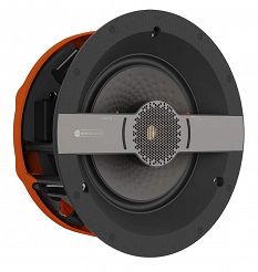 Monitor Audio Creator C2M głośnik sufitowy