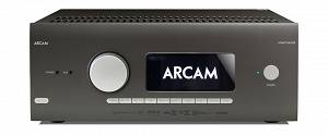Arcam AVR10 amplituner kina domowego