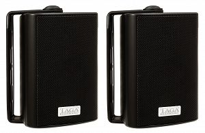 Taga Harmony TOS-215 głośnik zewnętrzny Black Para