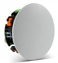 JBL Stage 260CDT głośnik sufitowy kierunkowy - 2