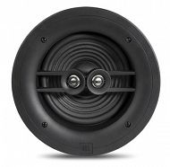 JBL Stage 260CDT głośnik sufitowy kierunkowy - 3