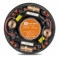 JBL Stage 260CDT głośnik sufitowy kierunkowy - 4