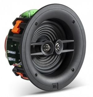 JBL Stage 260CDT głośnik sufitowy kierunkowy