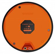 Monitor Audio Creator C2M kino domowe 5.0 / sufit - 4