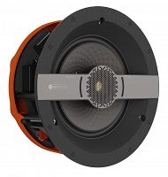 Monitor Audio Creator C2M kino domowe 5.0 / sufit - 2