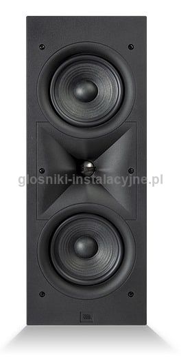 JBL Stage 250WL głośnik ścienny