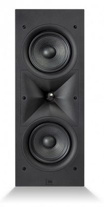 JBL Stage 250WL głośnik ścienny