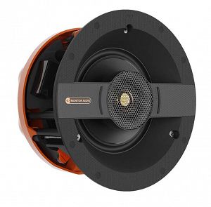 Monitor Audio Creator C1S głośnik sufitowy