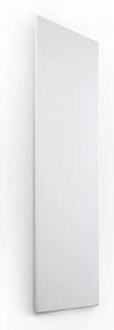 Canton Atelier 11 InWall głośnik ścienny White semi-gloss - 7