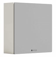 Monitor Audio CL Mount BOX White - Obudowa montażowa z MDF - 2