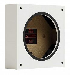 Monitor Audio CL Mount BOX White - Obudowa on-wall naścienna