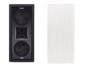 Klipsch THX-502-L stereo