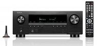 Denon AVR-S980H amplituner AV 8K - 3