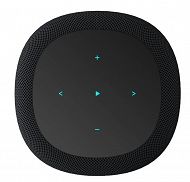 WiiM Sound bezprzewodowy głośnik Wi-Fi / BT Black - 3