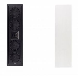 Klipsch THX-504-L stereo