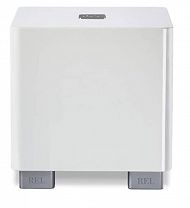 Okazja cenowa Rel T/5x T5x subwoofer aktywny White - 6