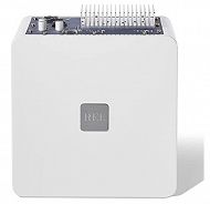 Okazja cenowa Rel T/5x T5x subwoofer aktywny White - 5