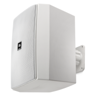 JBL Stage XD-5 głośnik zewnętrzny White Para - 3