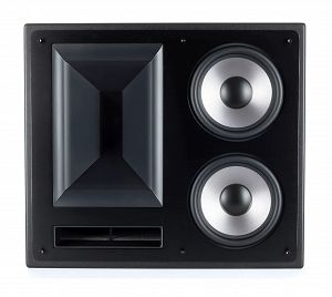 Klipsch THX-6000-LCR-L