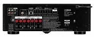 Yamaha RX500A amplituner kina domowego 7.2 - 6