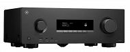 Yamaha RX500A amplituner kina domowego 7.2 - 3