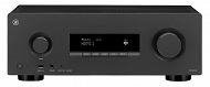 Yamaha RX500A amplituner kina domowego 7.2 - 4