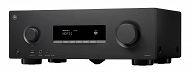 Yamaha RX500A amplituner kina domowego 7.2 - 5