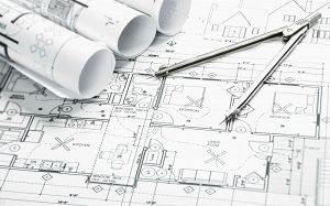 Projekt wycena systemu nagłośnienia domu lokalu