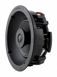 Sonance Visual Performance VP62R TL głośnik sufitowy Para - 2