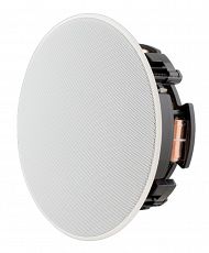 Sonance Visual Performance VP62R TL głośnik sufitowy Para - 4