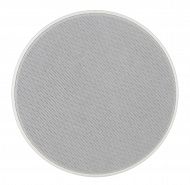 Sonance Visual Performance VP62R TL głośnik sufitowy Para - 5