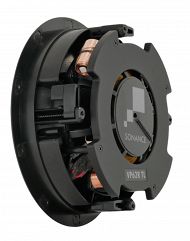 Sonance Visual Performance VP62R TL głośnik sufitowy Para - 6