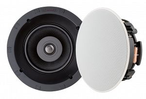 Sonance Visual Performance VP62R TL głośnik sufitowy Para