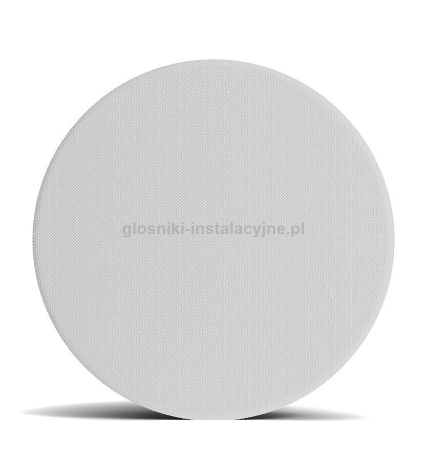 Dali Phantom IC M-80 A głośnik sufitowy