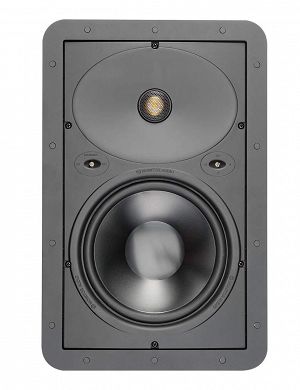 Monitor Audio W280 / obudowy / Raty 0% / GW ∞