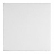 Canton Atelier 3 OnWall głośnik naścienny White semi-gloss - 4
