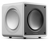 Cambridge Audio MSX SUB 200 White subwoofer - 5