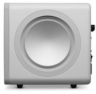 Cambridge Audio MSX SUB 200 White subwoofer - 3