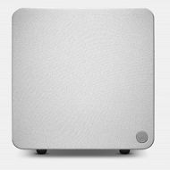 Cambridge Audio MSX SUB 200 White subwoofer - 4