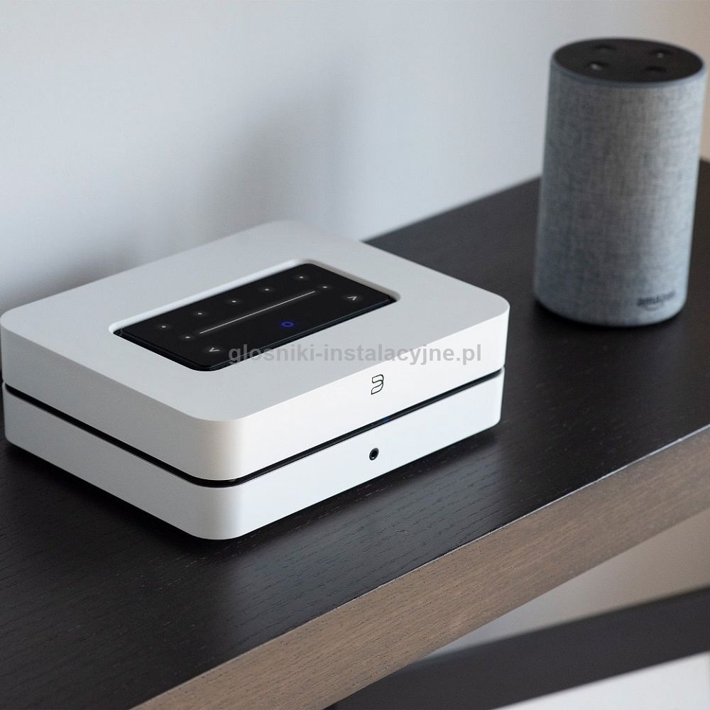 big_Bluesound-Powernode-White-