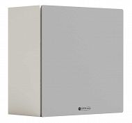 Monitor Audio CL-D Mount BOX White - Obudowa montażowa z MDF - 2