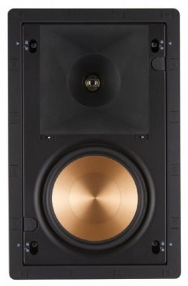 Klipsch Reference PRO-160-RPW / obudowy / okablowanie / Raty 0%