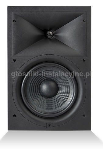 JBL Stage 280W głośnik ścienny