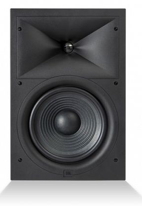 JBL Stage 280W głośnik ścienny