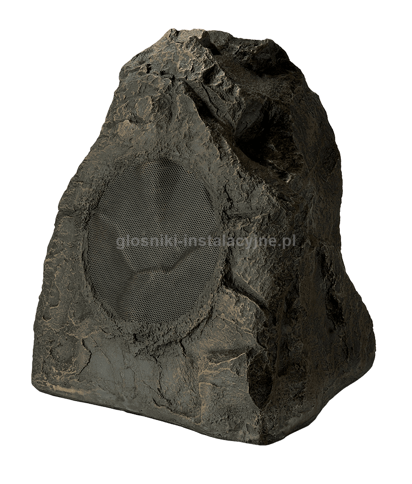 Paradigm ROCK MONITOR 60-SM głośnik ogrodowy Dark Granite
